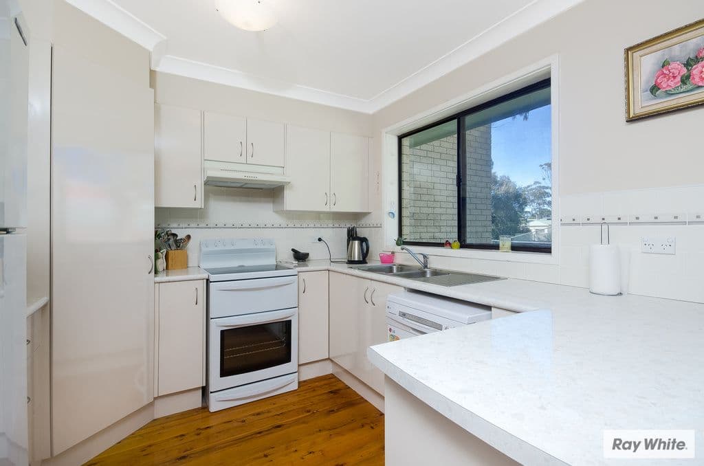 11 McFaul Place, KIAMA NSW 2533, Kiama - Thumbnail 4