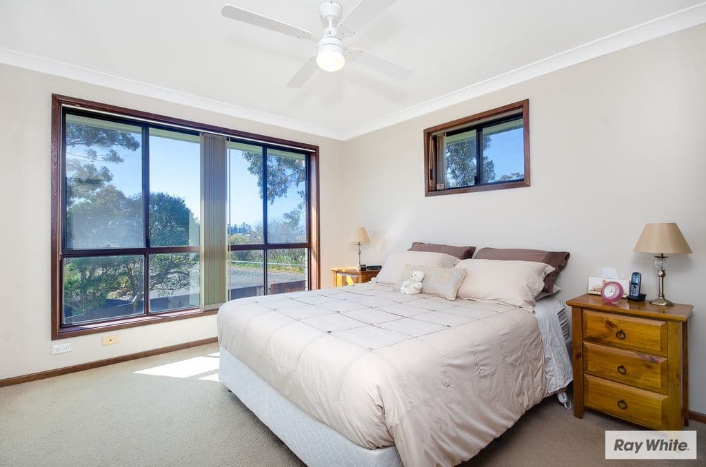 11 McFaul Place, KIAMA NSW 2533, Kiama - Thumbnail 5