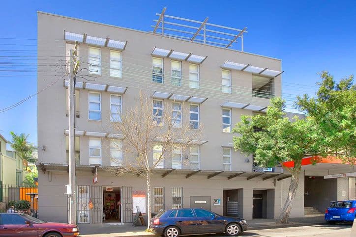 56 Bay Street, ULTIMO NSW 2007, Ultimo - Image 1