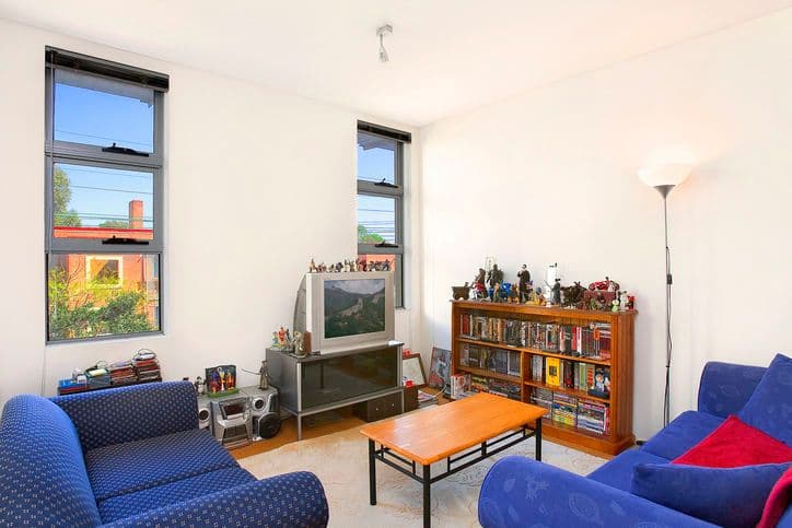 56 Bay Street, ULTIMO NSW 2007, Ultimo - Thumbnail 2