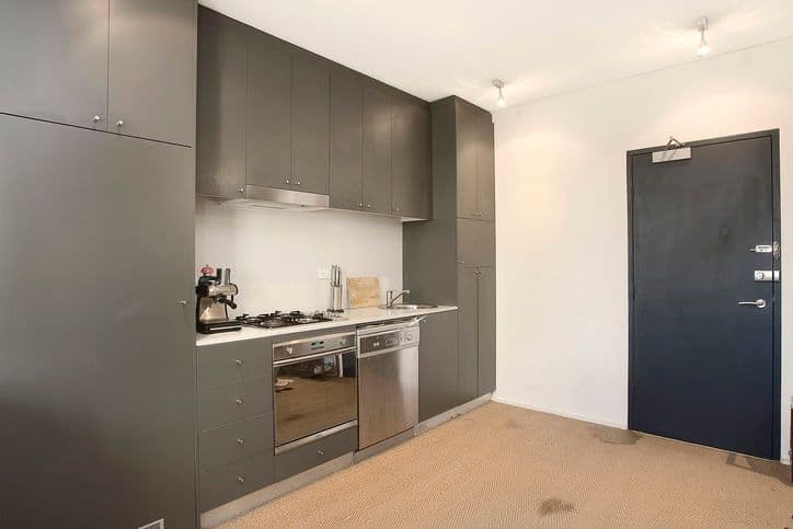 56 Bay Street, ULTIMO NSW 2007, Ultimo - Thumbnail 3