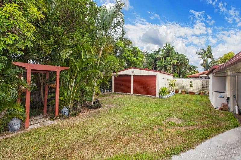6 Randwick Street, Capalaba QLD 4157, Capalaba - Image 1