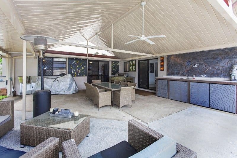6 Randwick Street, Capalaba QLD 4157, Capalaba - Thumbnail 2