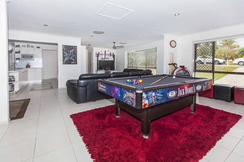 6 Randwick Street, Capalaba QLD 4157, Capalaba - Thumbnail 3