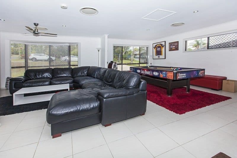 6 Randwick Street, Capalaba QLD 4157, Capalaba - Thumbnail 4