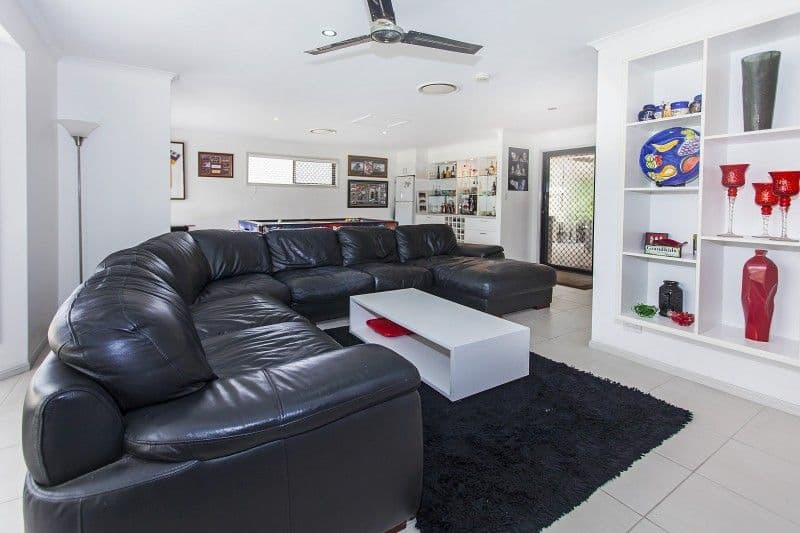 6 Randwick Street, Capalaba QLD 4157, Capalaba - Thumbnail 5