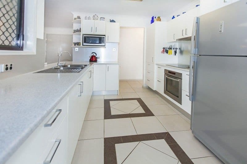6 Randwick Street, Capalaba QLD 4157, Capalaba - Thumbnail 6