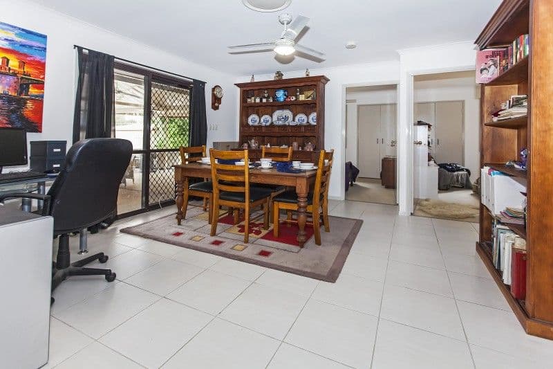 6 Randwick Street, Capalaba QLD 4157, Capalaba - Thumbnail 7