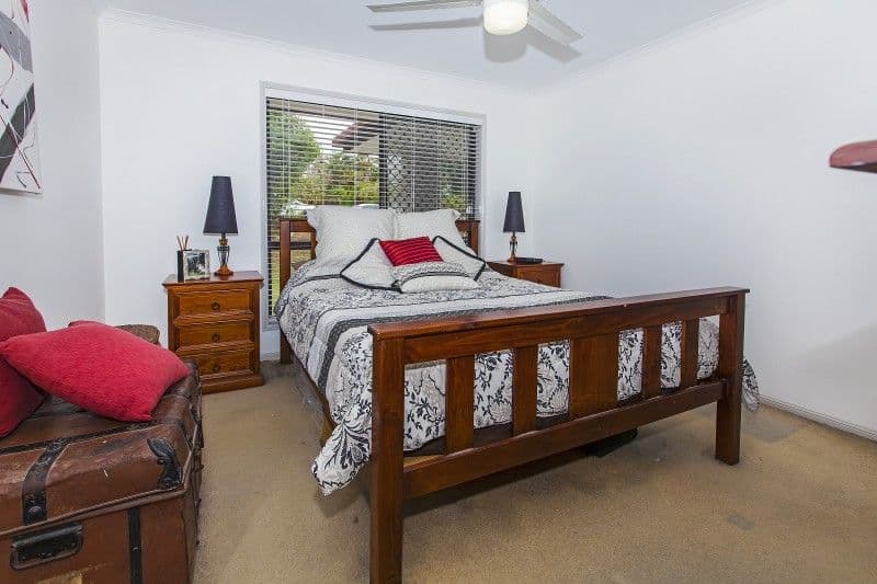 6 Randwick Street, Capalaba QLD 4157, Capalaba - Thumbnail 8