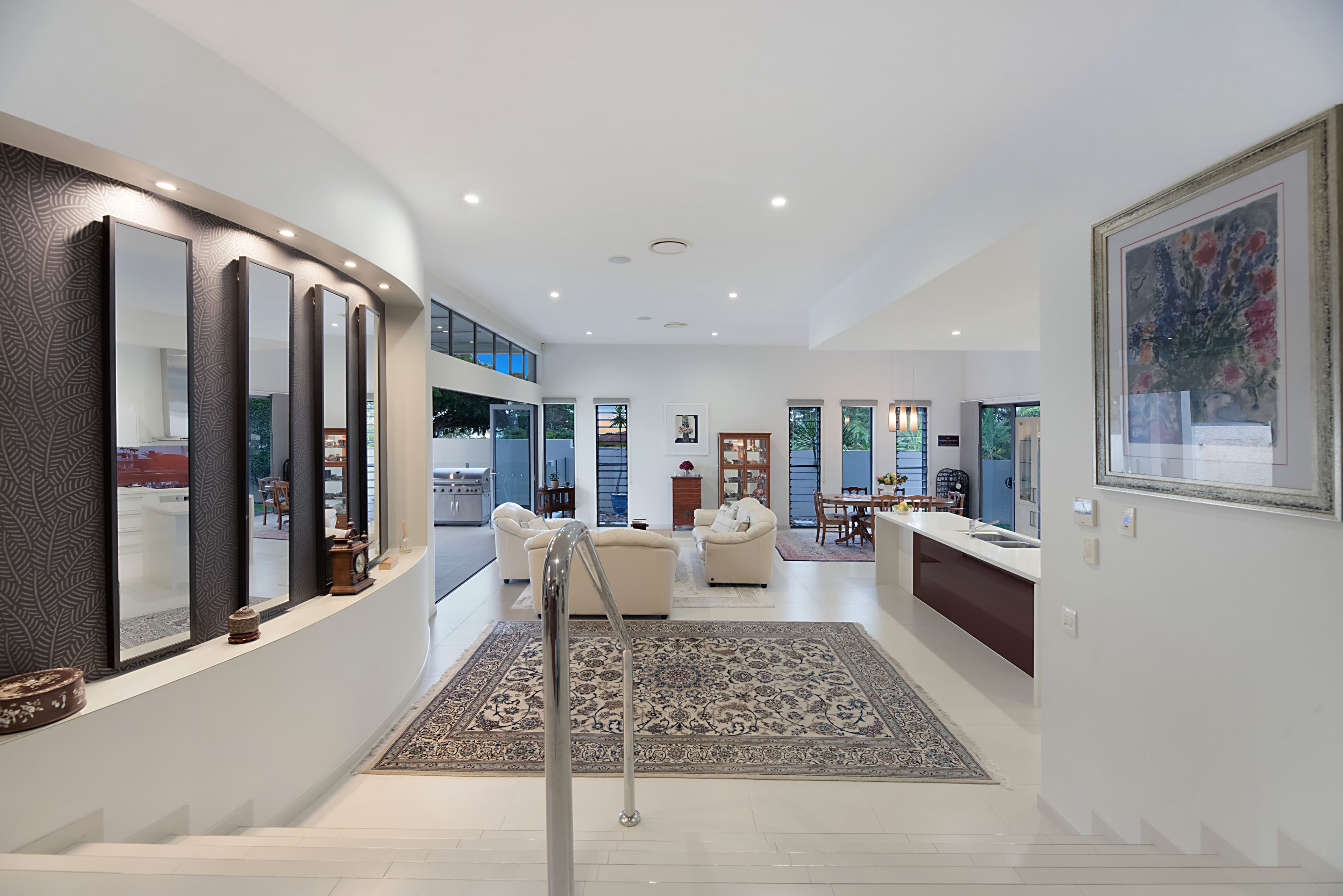 22 Orme Road, Buderim QLD 4556, Buderim - Thumbnail 4