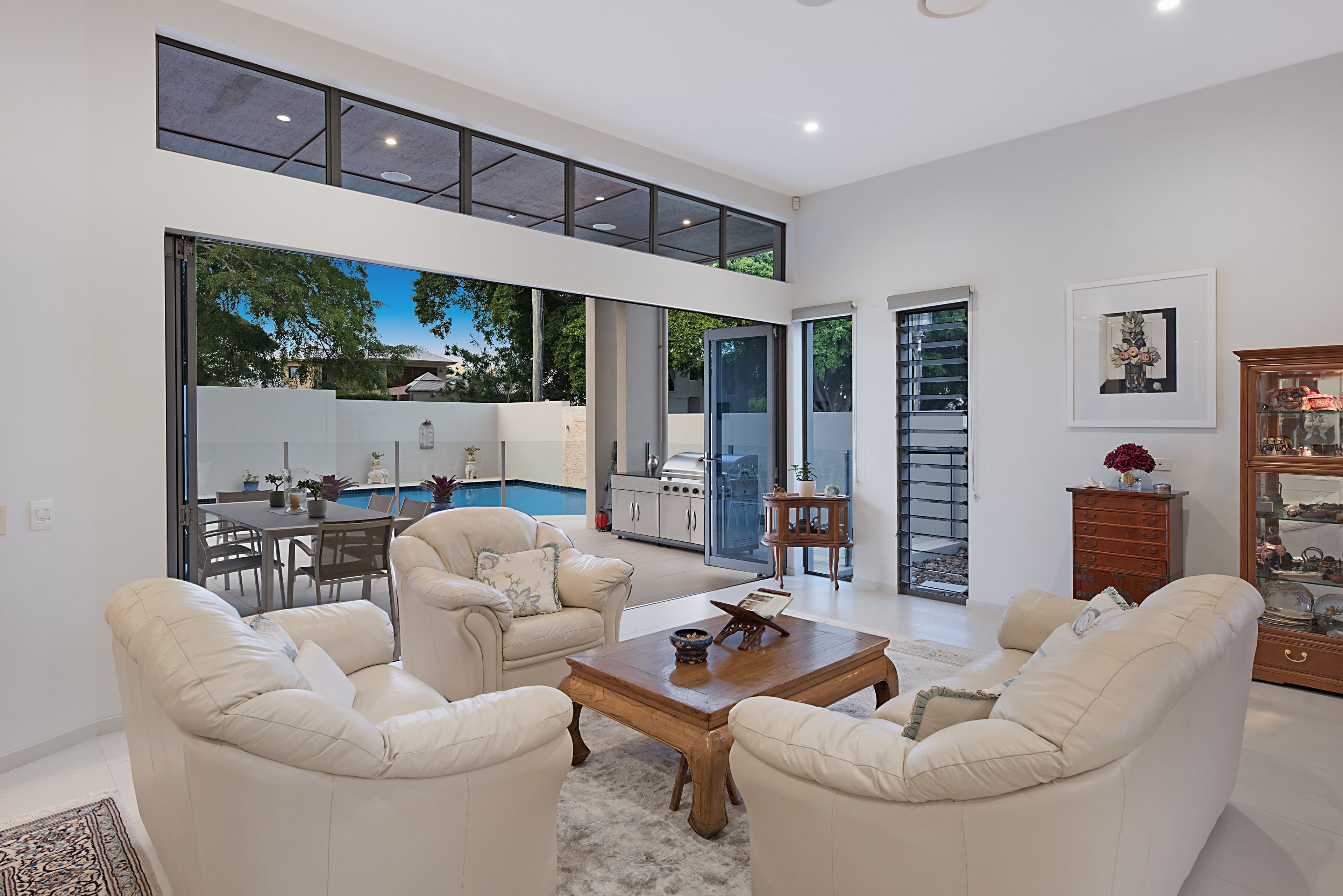 22 Orme Road, Buderim QLD 4556, Buderim - Thumbnail 5
