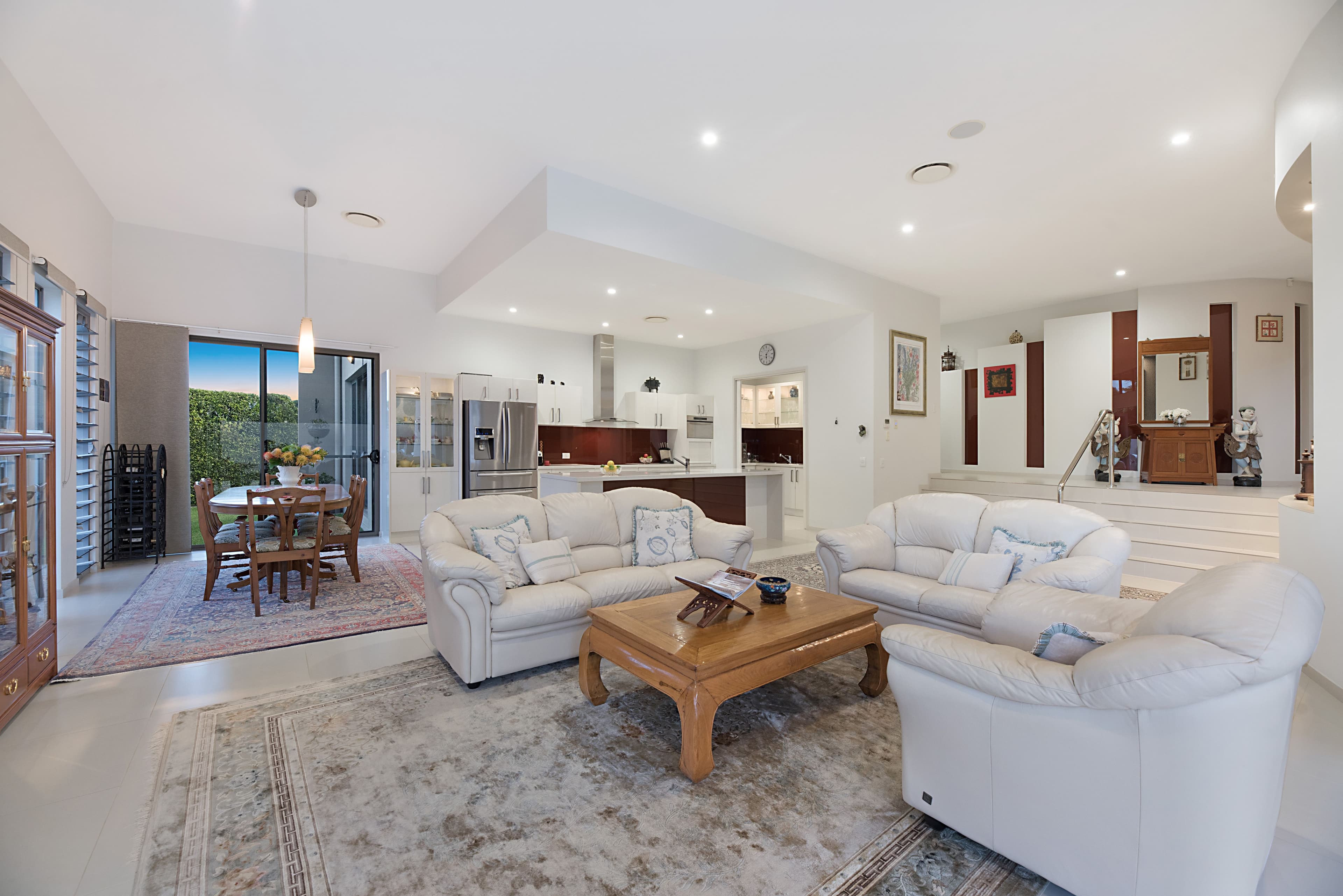 22 Orme Road, Buderim QLD 4556, Buderim - Thumbnail 6