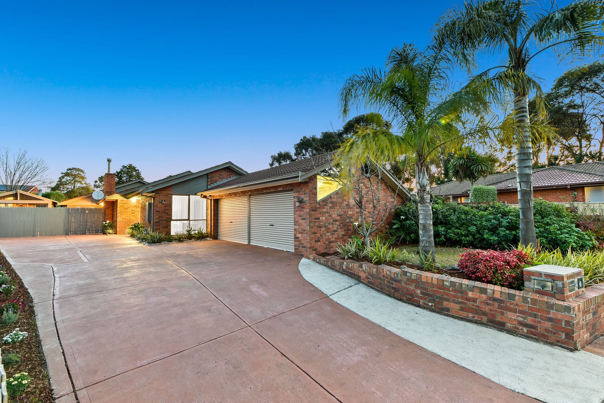 4 St John Place, Rowville VIC 3178, Rowville - Image 1