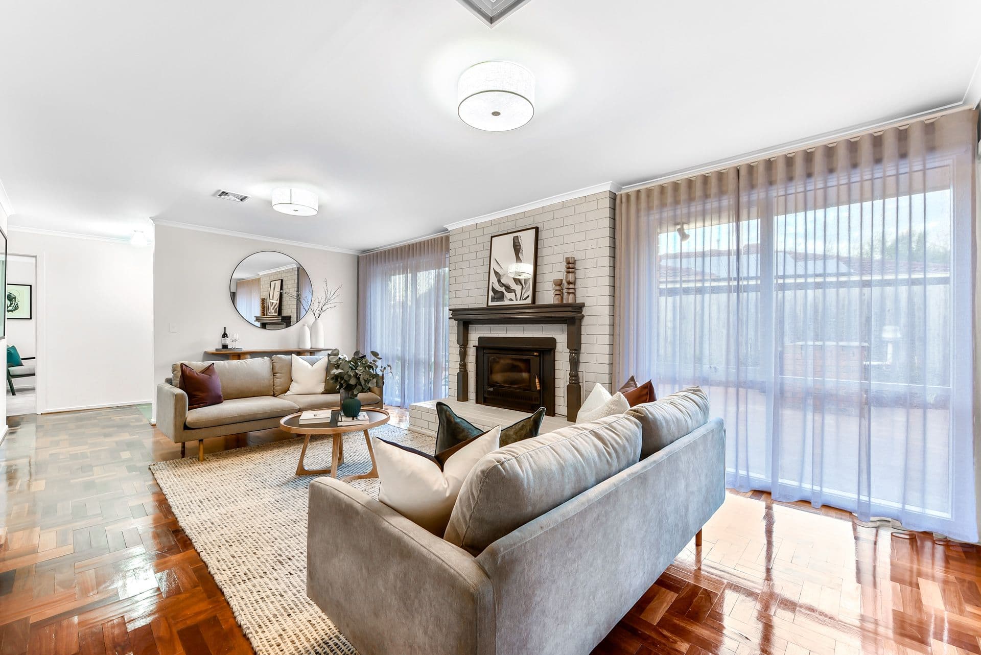 4 St John Place, Rowville VIC 3178, Rowville - Thumbnail 2