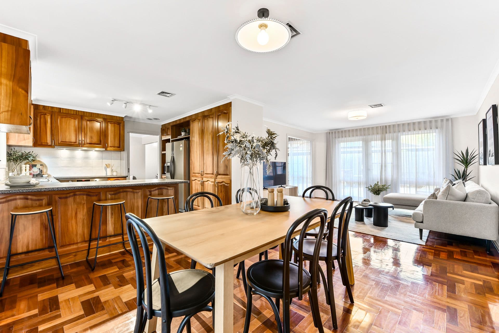 4 St John Place, Rowville VIC 3178, Rowville - Thumbnail 7