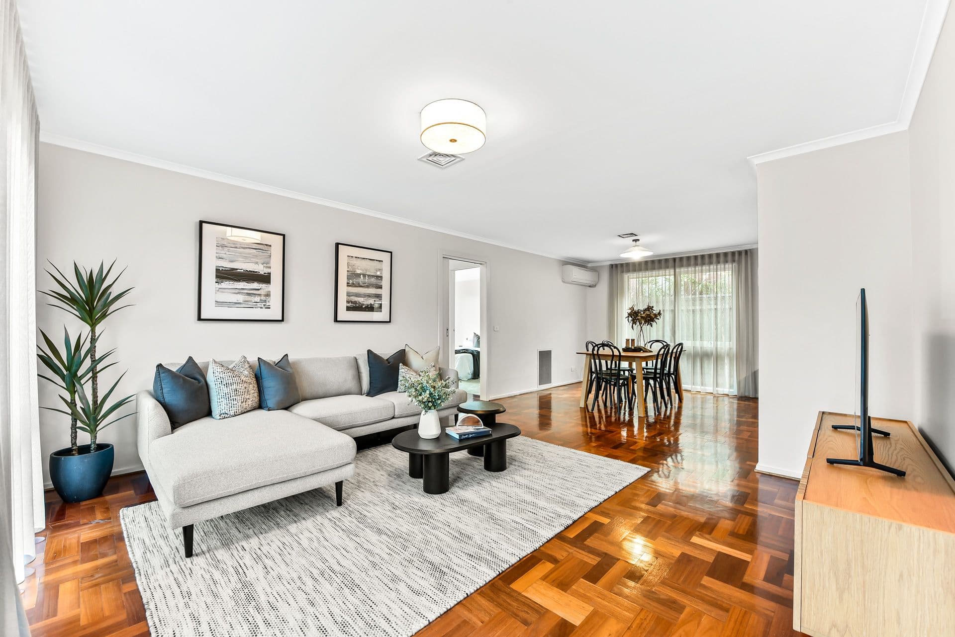 4 St John Place, Rowville VIC 3178, Rowville - Thumbnail 8