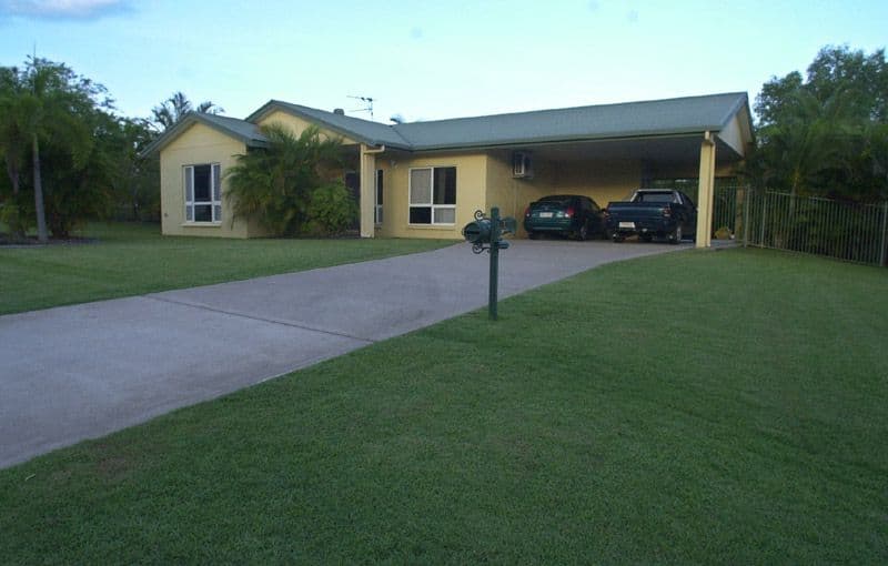 ROSEBERY NT 0832, Rosebery - Thumbnail 3