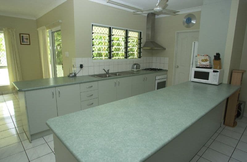 ROSEBERY NT 0832, Rosebery - Thumbnail 4