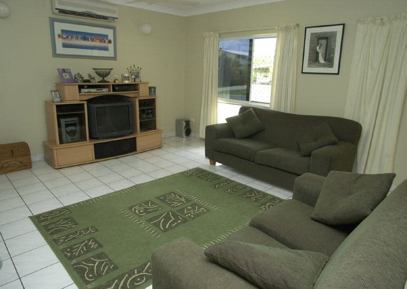 ROSEBERY NT 0832, Rosebery - Thumbnail 6