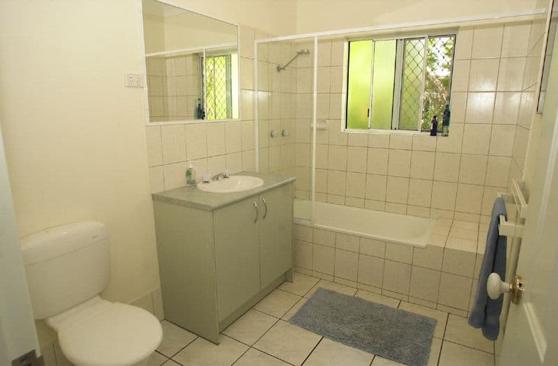 ROSEBERY NT 0832, Rosebery - Thumbnail 7