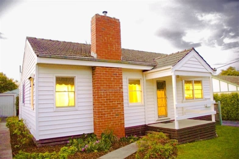 3 Wesley Court, CROYDON VIC 3136, Croydon - Image 1