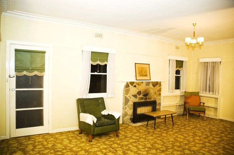 3 Wesley Court, CROYDON VIC 3136, Croydon - Thumbnail 3