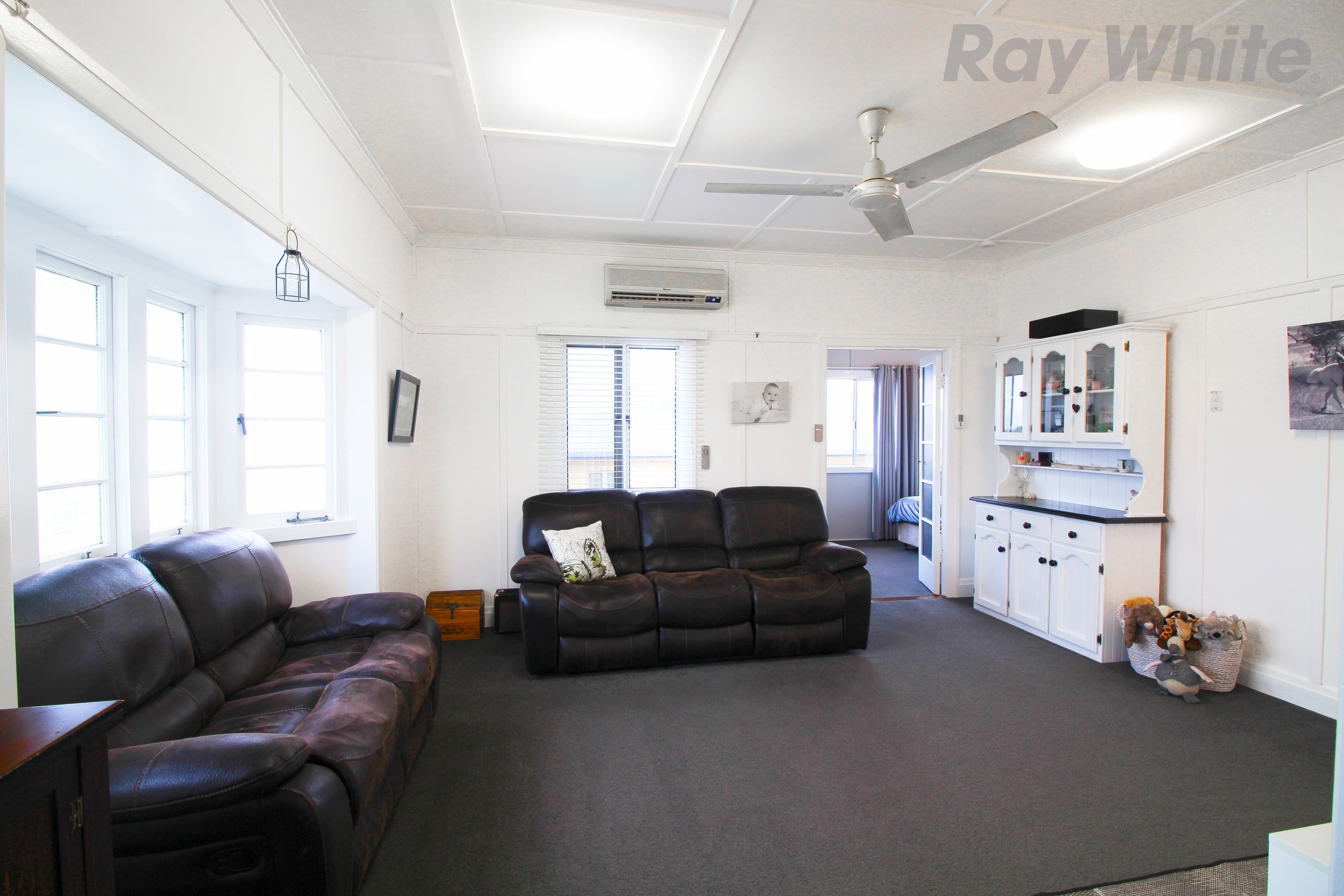 28 Chermside Road, Eastern Heights QLD 4305, Eastern Heights - Thumbnail 4