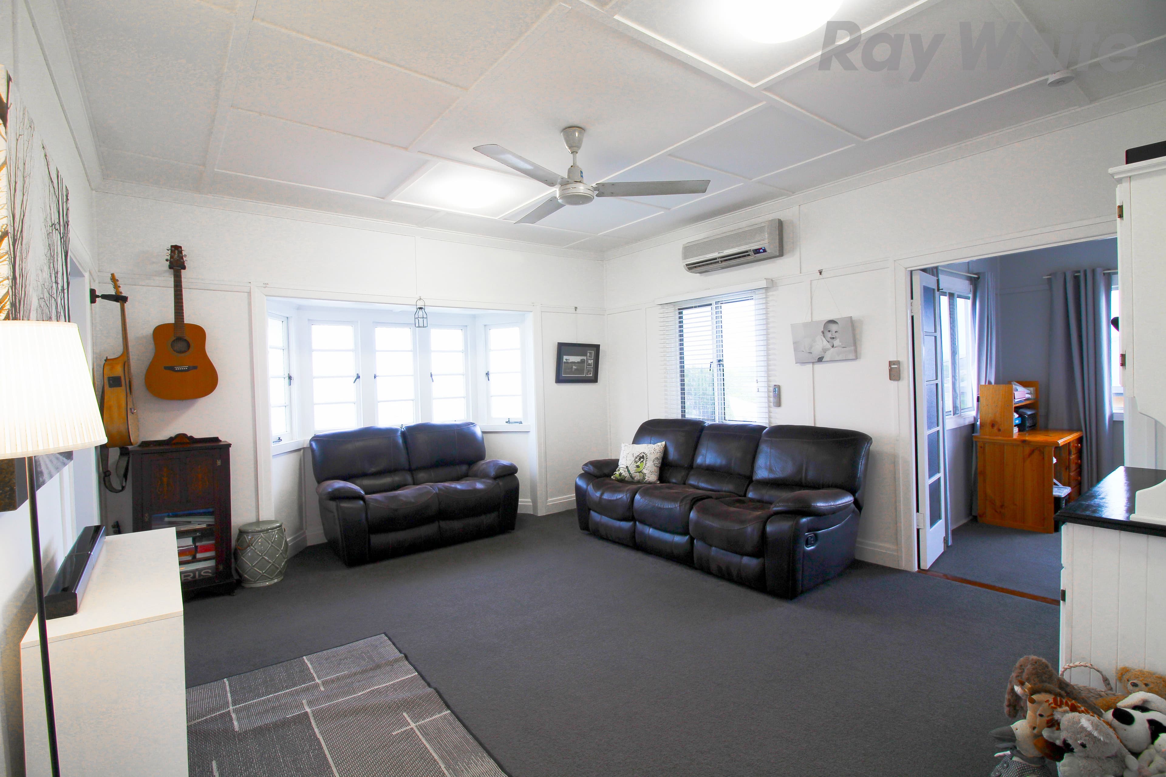 28 Chermside Road, Eastern Heights QLD 4305, Eastern Heights - Thumbnail 5