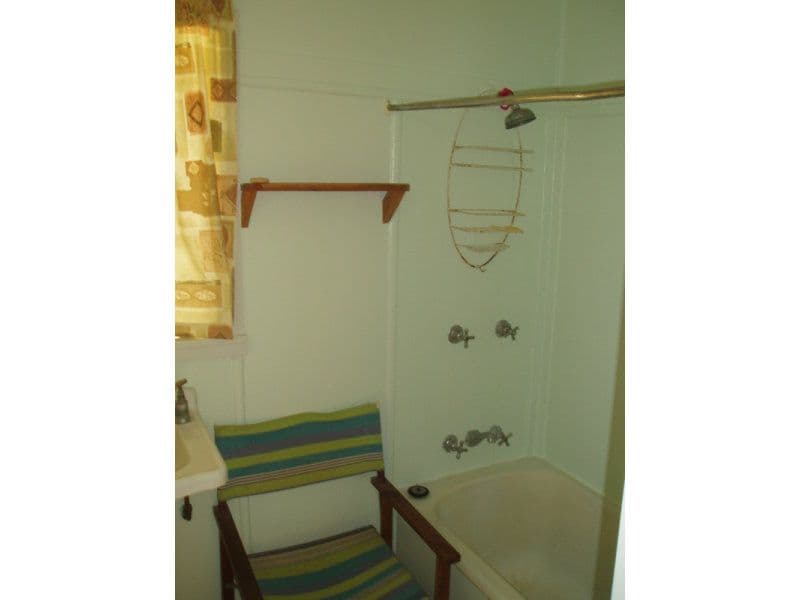 64 Little Parry, Charleville QLD 4470, Charleville - Thumbnail 6