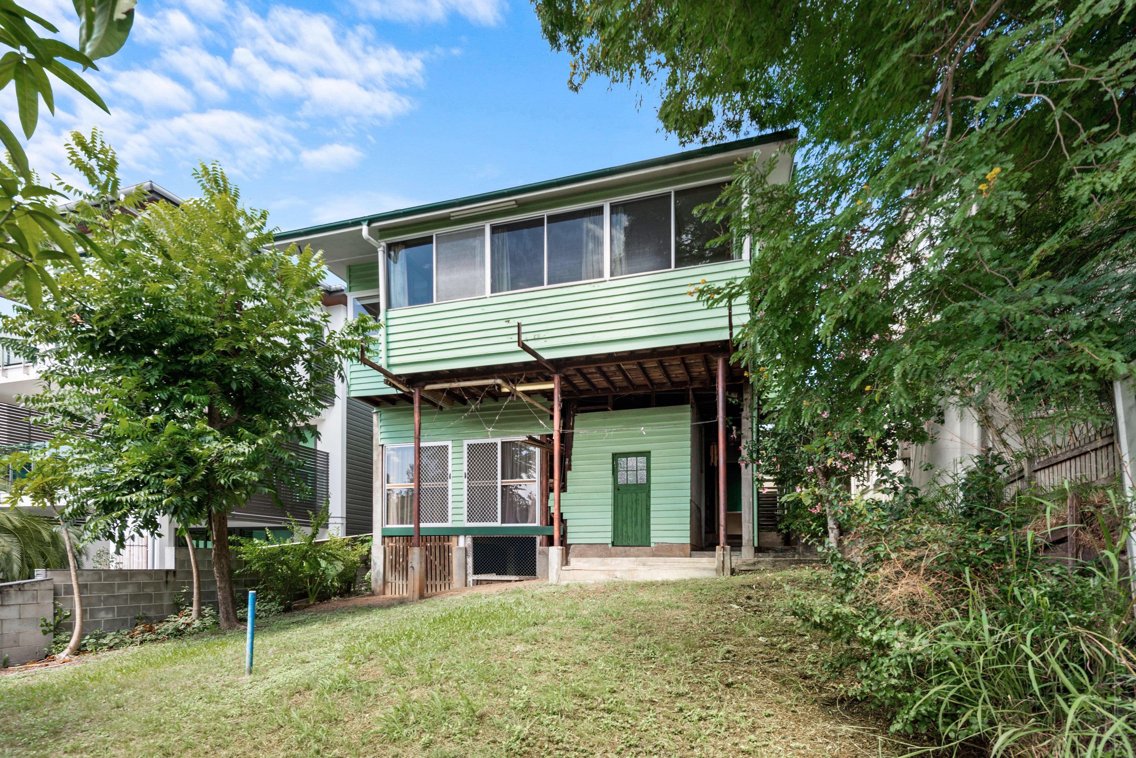 323 Boundary Street, West End QLD 4101, West End - Thumbnail 3