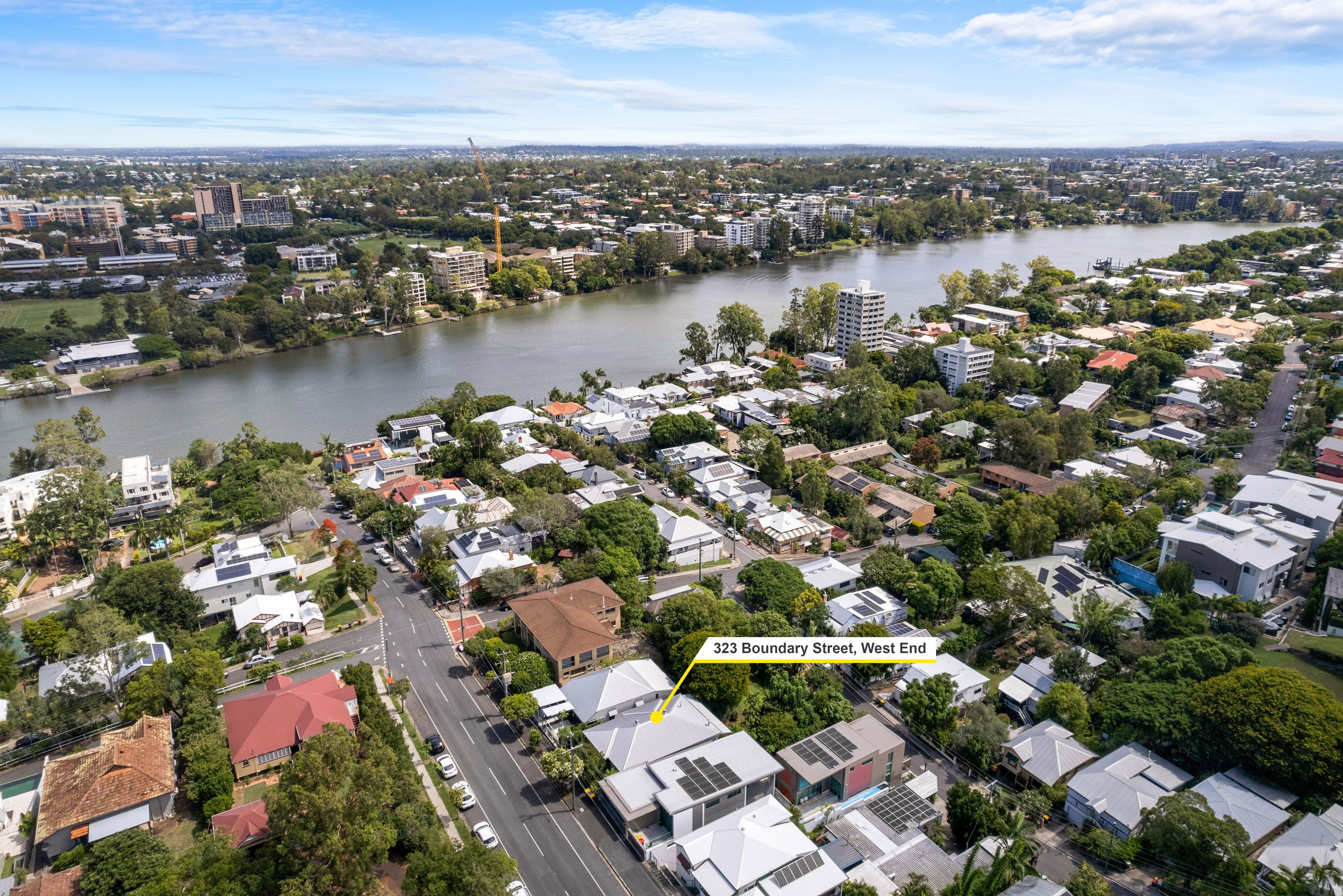 323 Boundary Street, West End QLD 4101, West End - Thumbnail 5