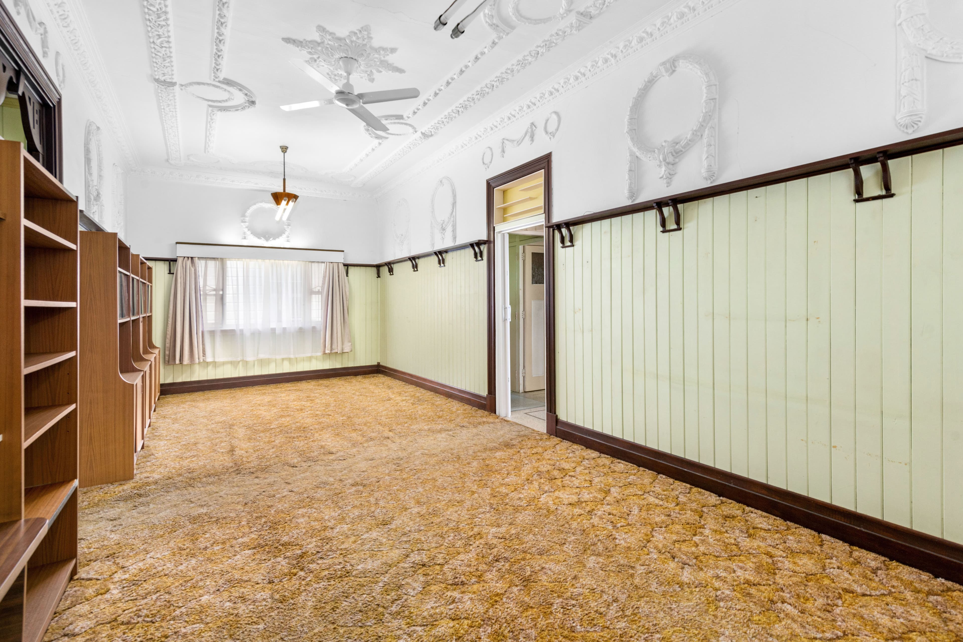 323 Boundary Street, West End QLD 4101, West End - Thumbnail 7