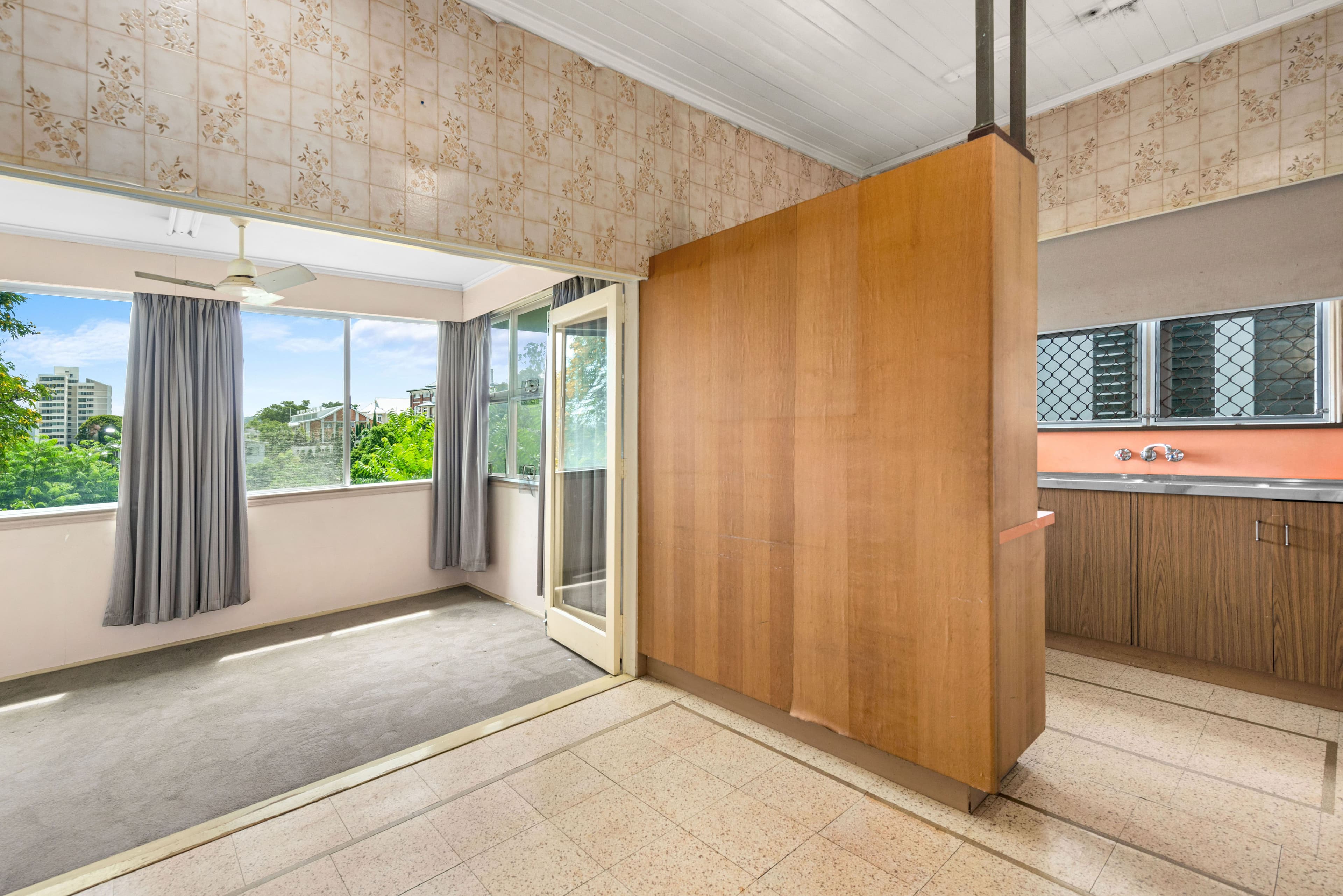 323 Boundary Street, West End QLD 4101, West End - Thumbnail 8