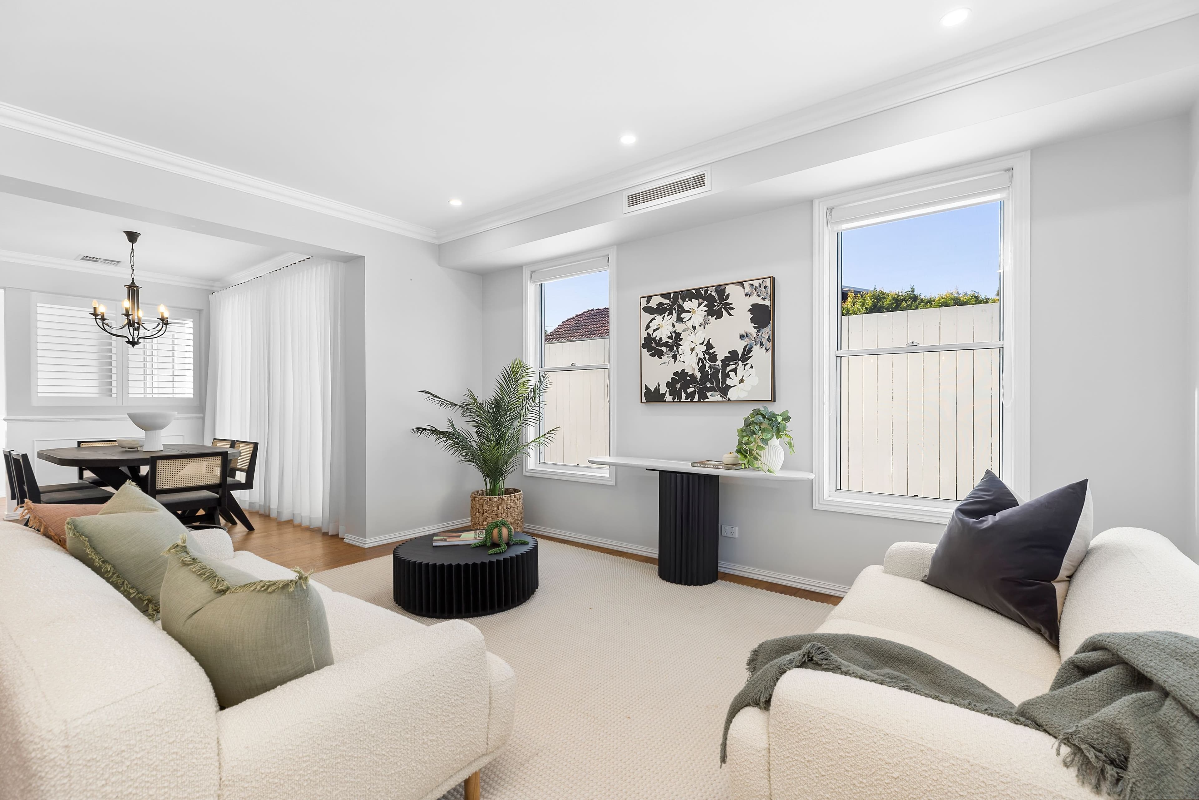 11 Hamilton Avenue, Hendra QLD 4011, Hendra - Thumbnail 4
