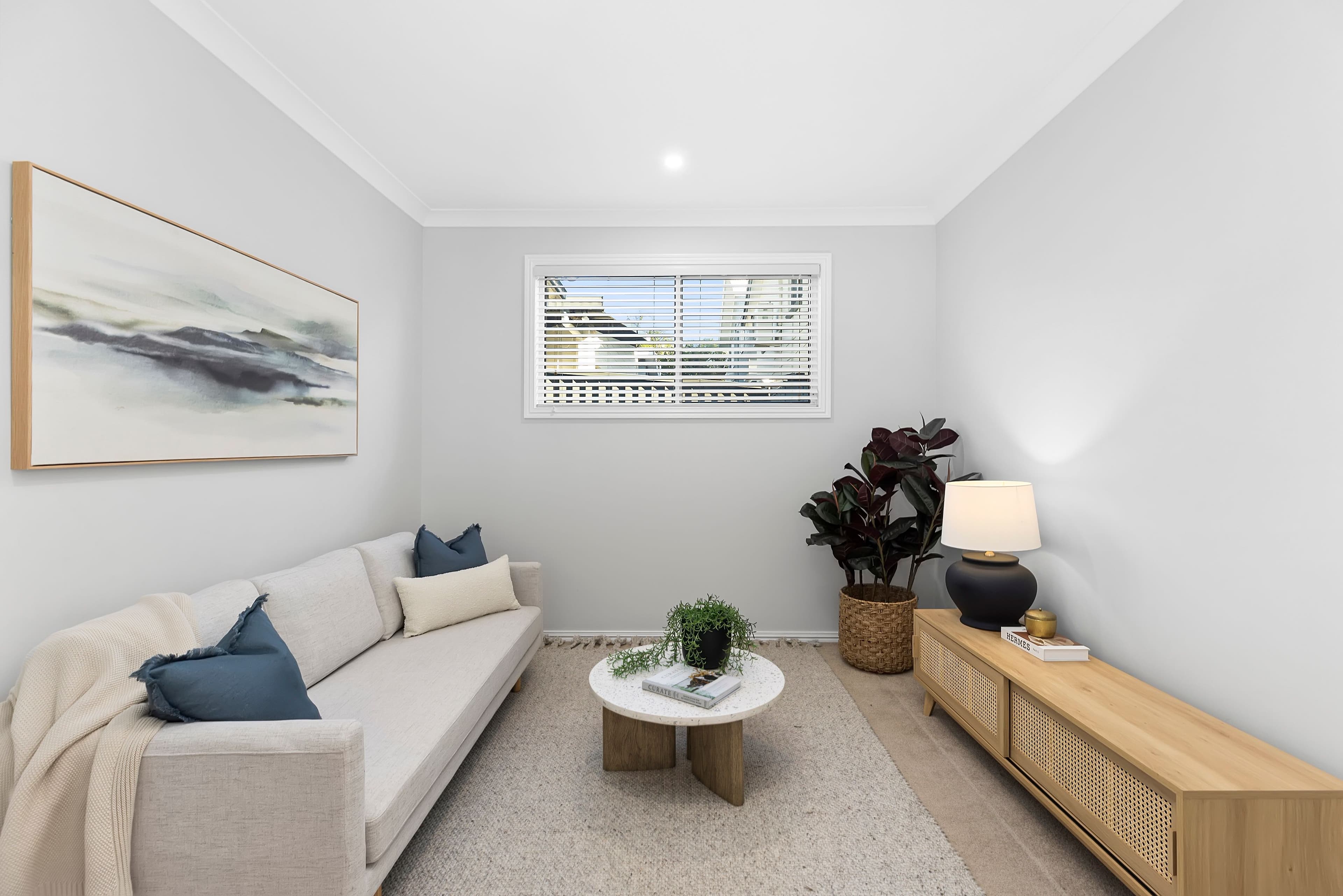 11 Hamilton Avenue, Hendra QLD 4011, Hendra - Thumbnail 7