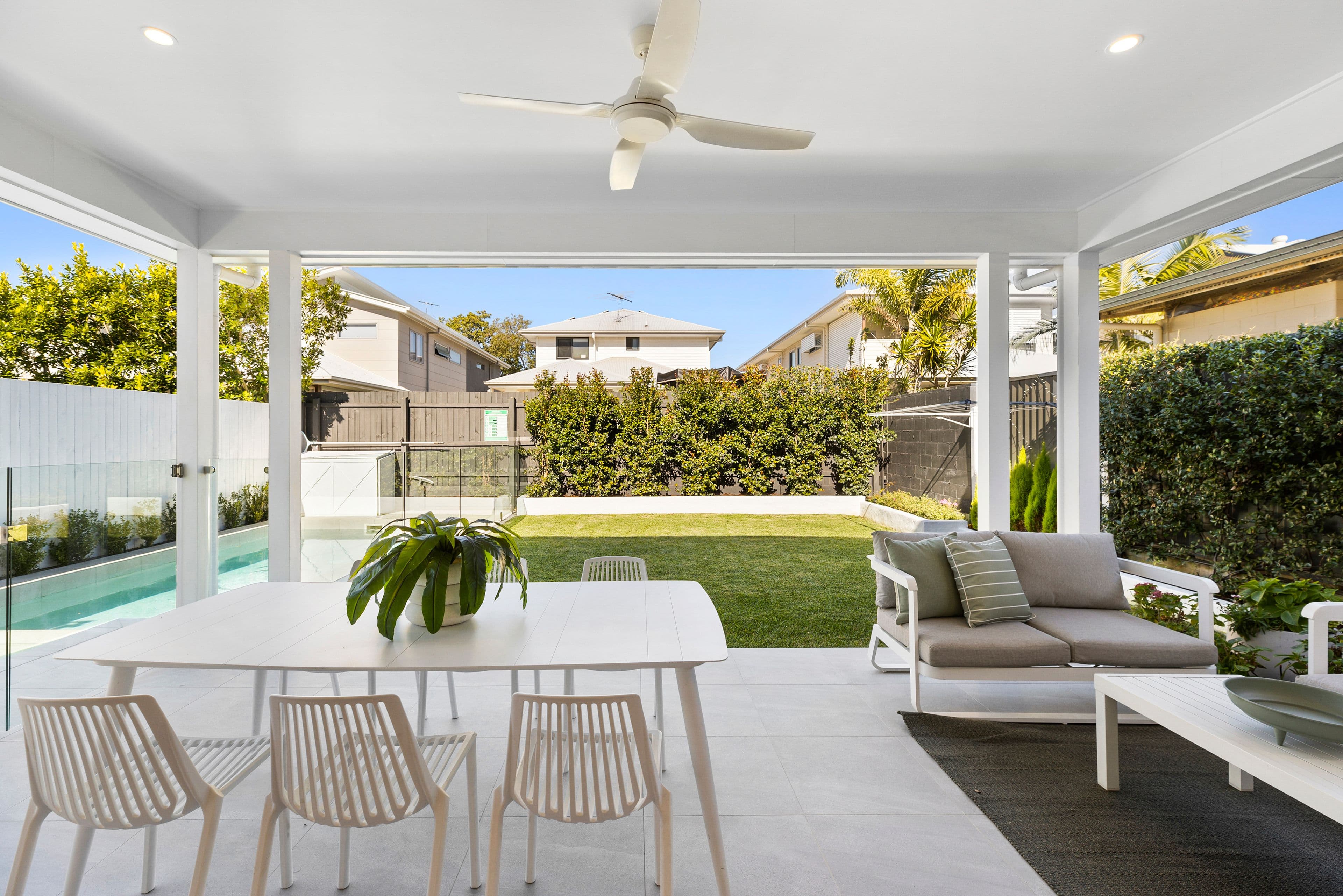 11 Hamilton Avenue, Hendra QLD 4011, Hendra - Thumbnail 8