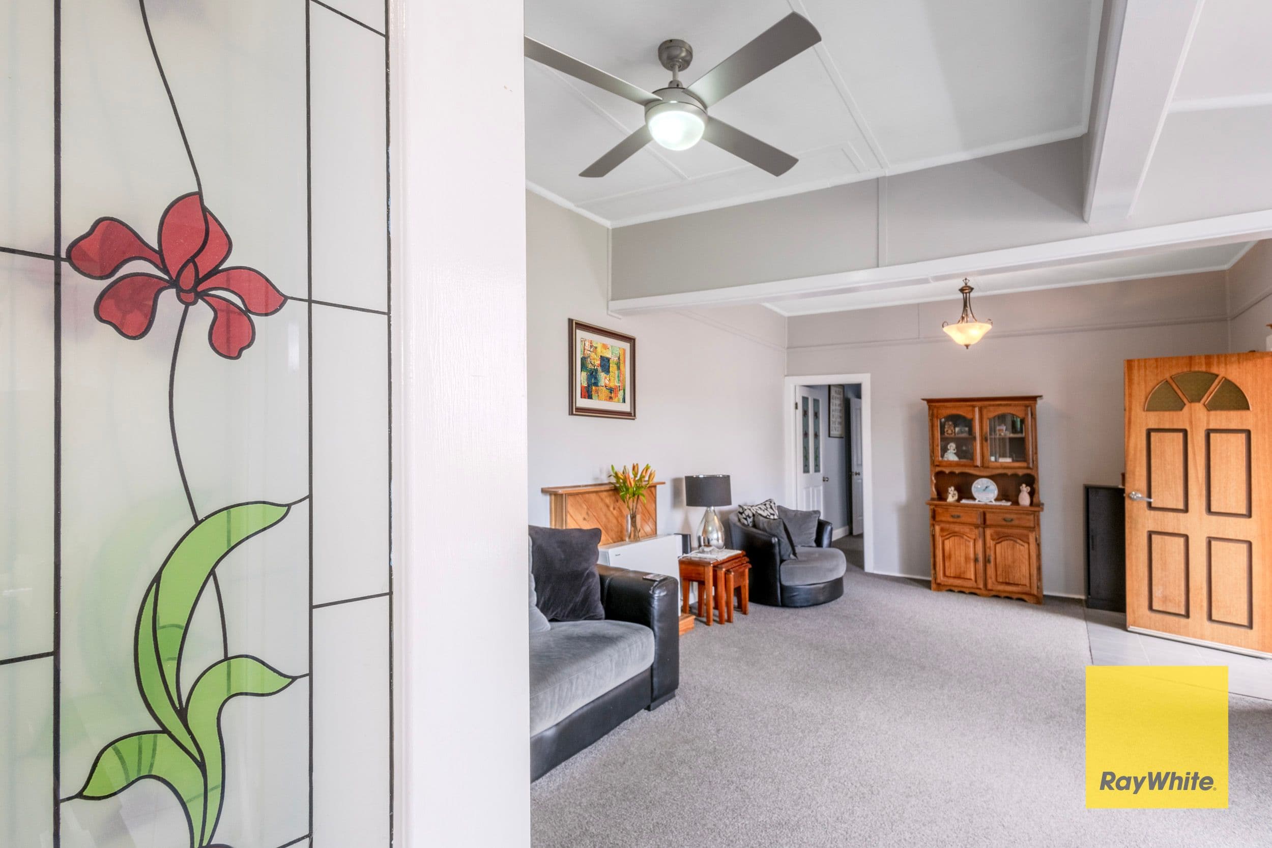 45 Laurence Street, Lithgow NSW 2790, Lithgow - Thumbnail 4
