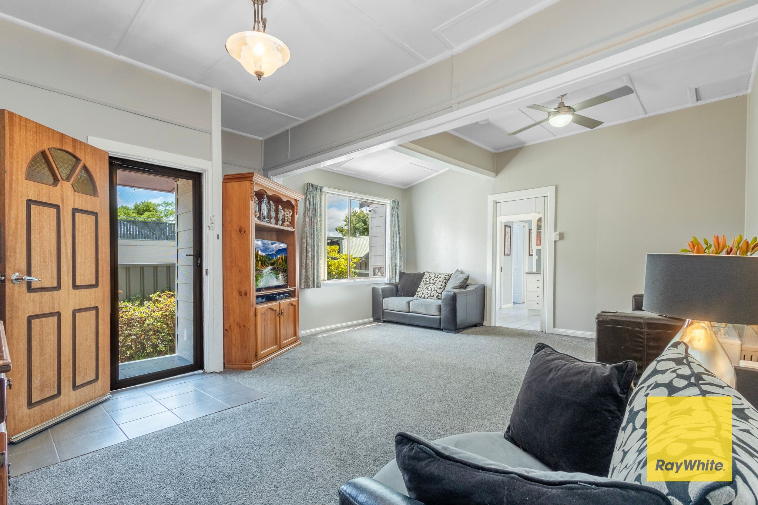 45 Laurence Street, Lithgow NSW 2790, Lithgow - Thumbnail 5