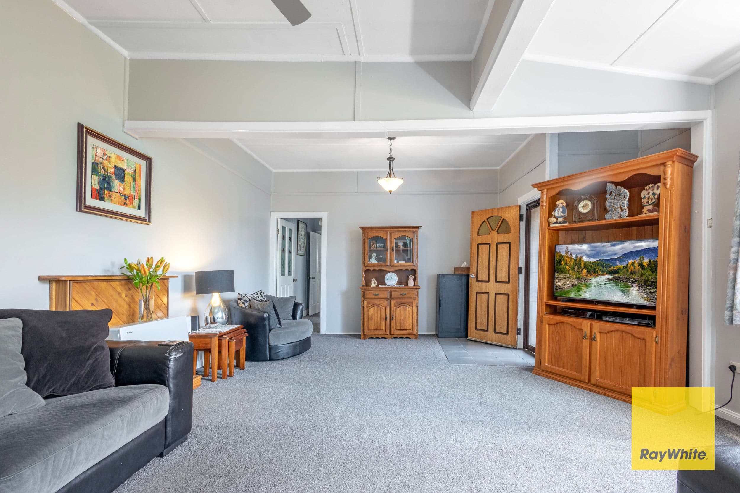45 Laurence Street, Lithgow NSW 2790, Lithgow - Thumbnail 6