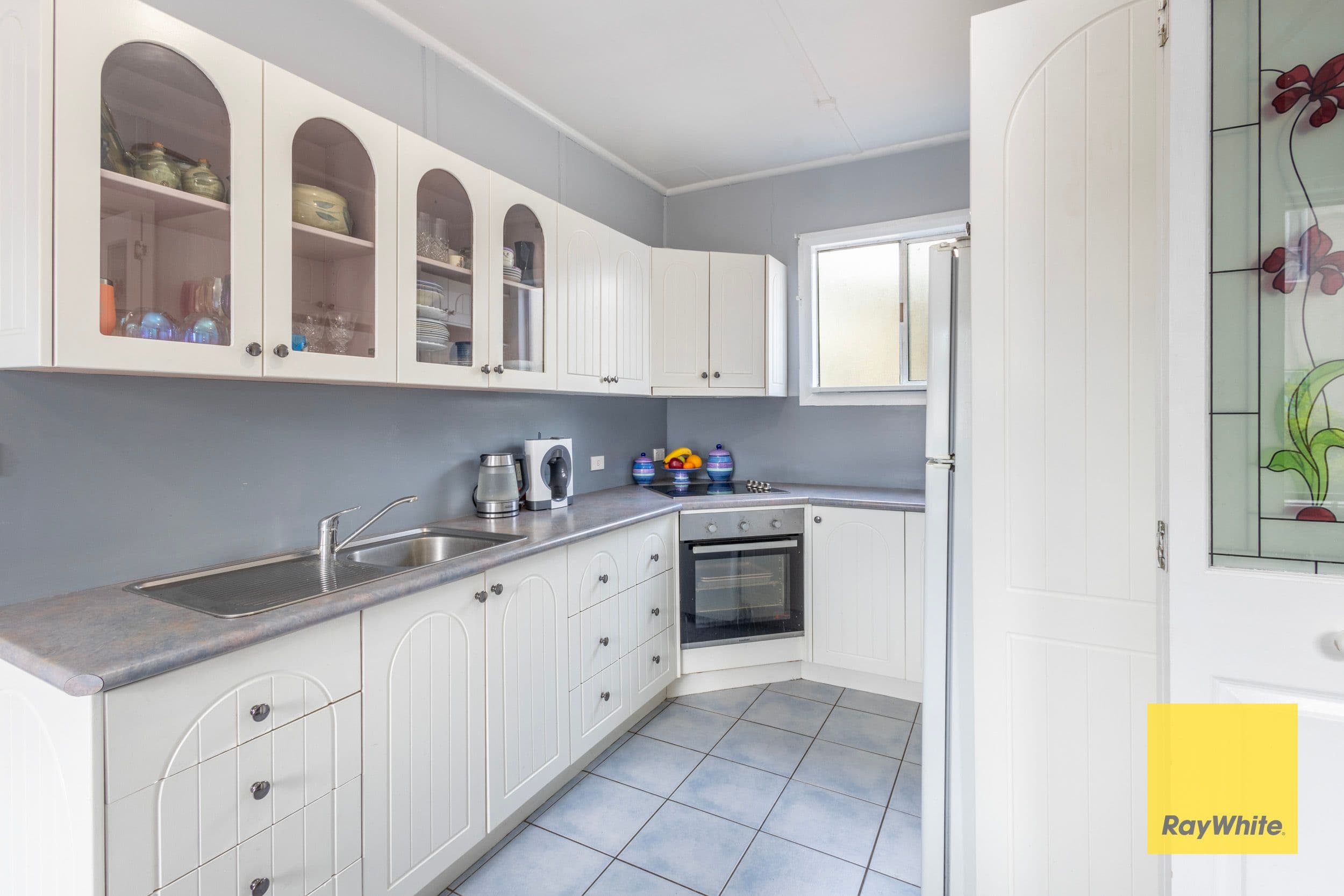 45 Laurence Street, Lithgow NSW 2790, Lithgow - Thumbnail 7