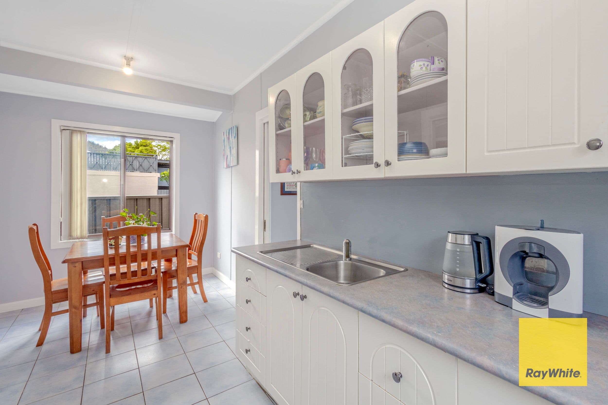 45 Laurence Street, Lithgow NSW 2790, Lithgow - Thumbnail 8