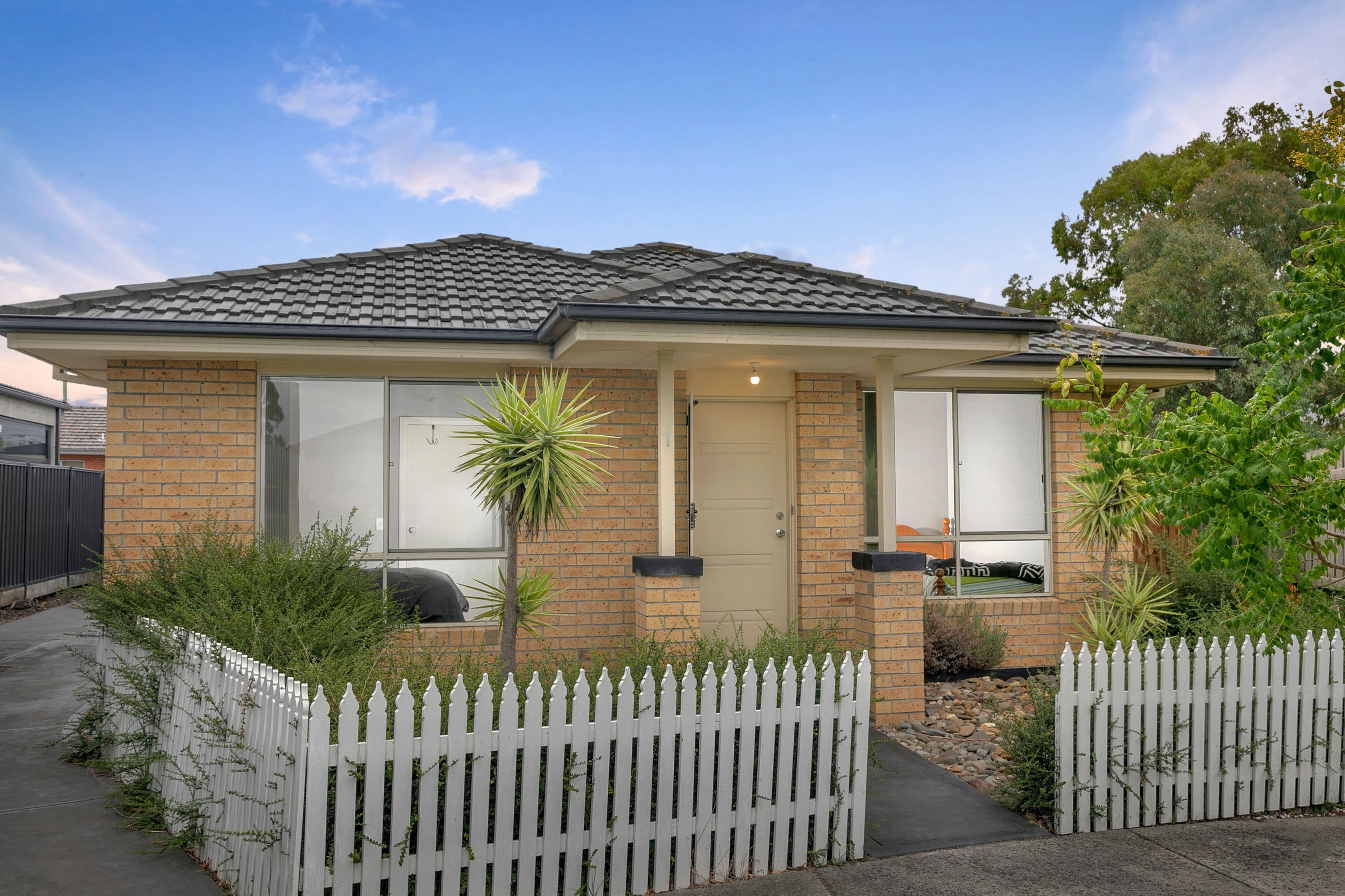 19 Balmain Court, Lalor VIC 3075, Lalor - Image 1