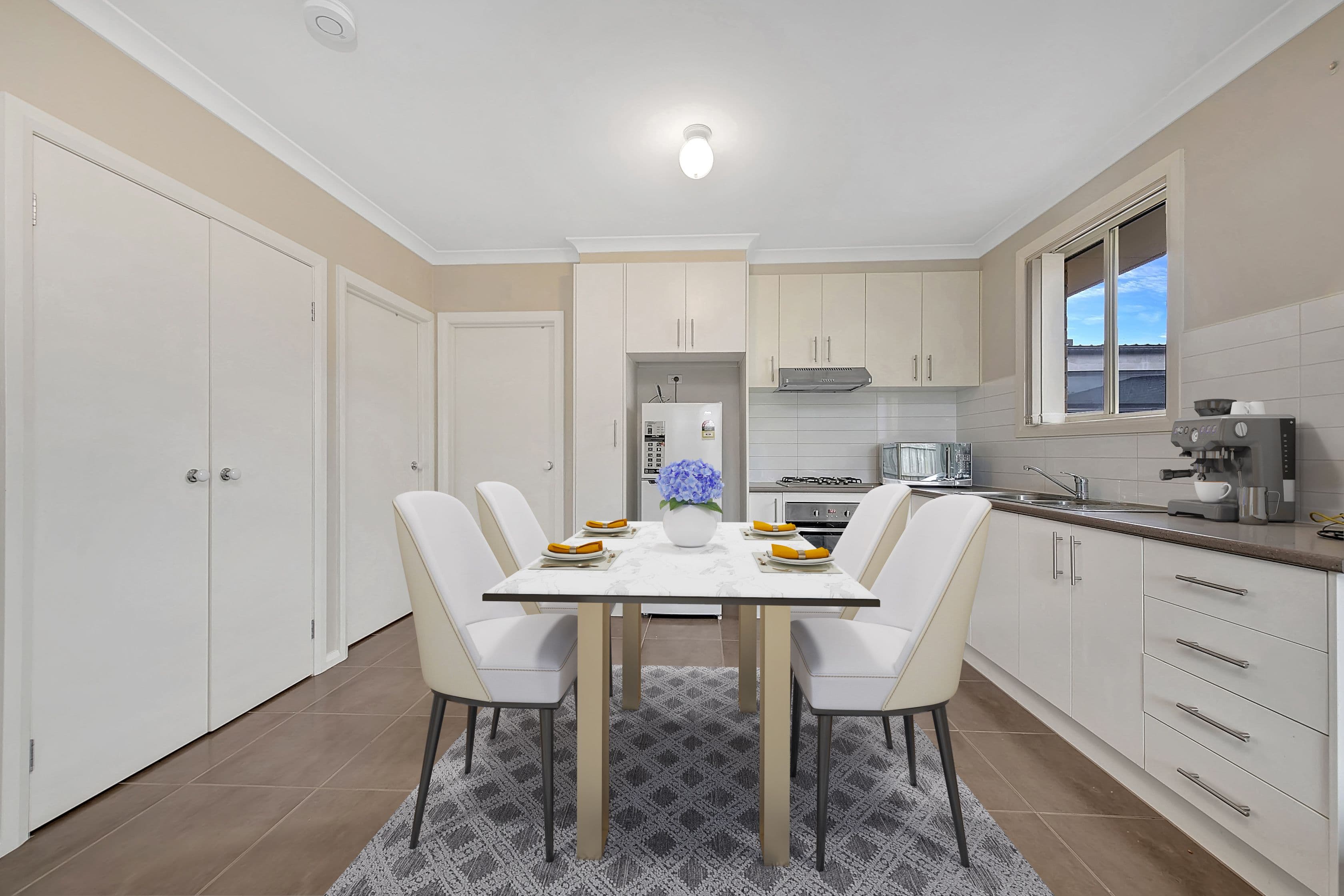 19 Balmain Court, Lalor VIC 3075, Lalor - Thumbnail 2