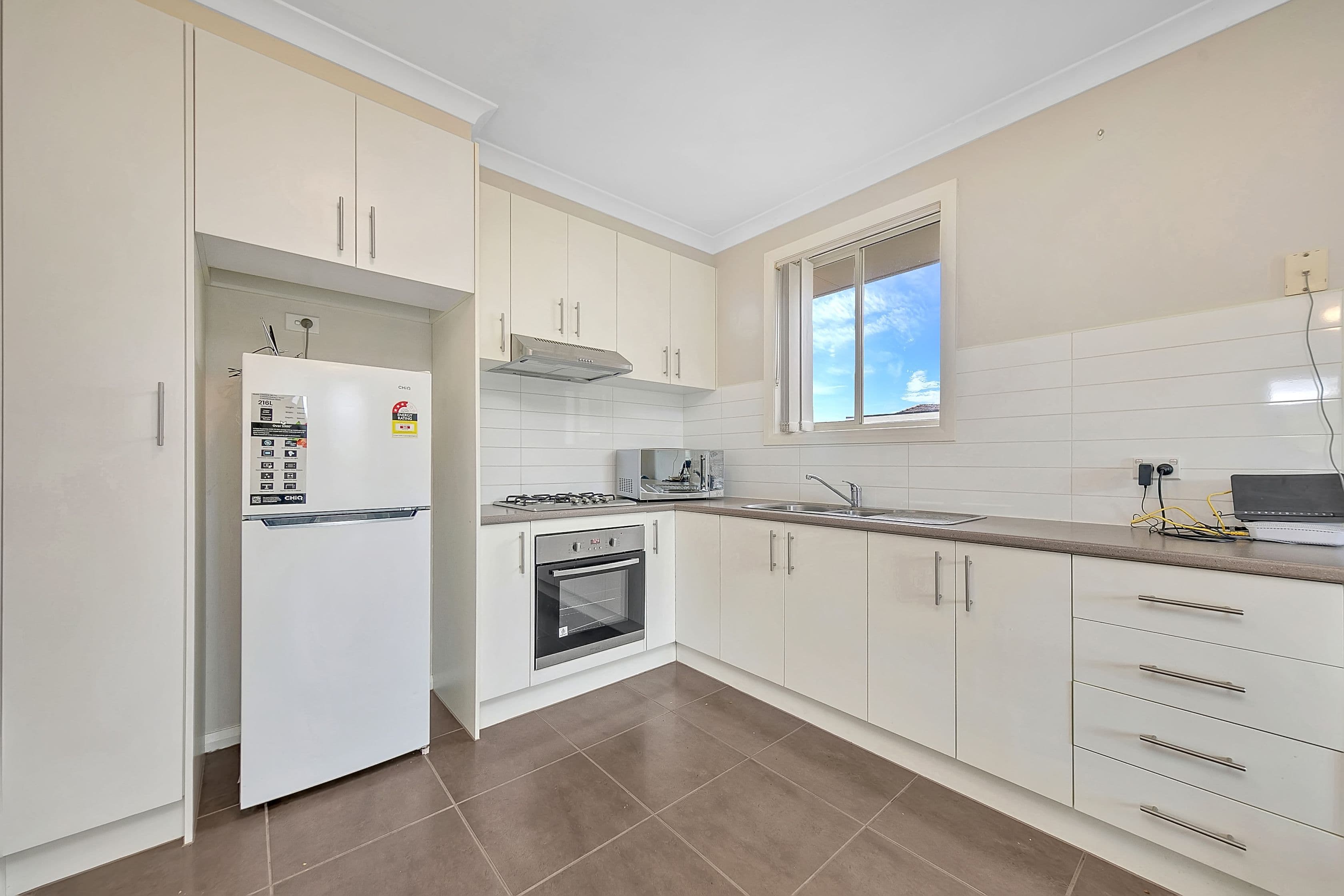 19 Balmain Court, Lalor VIC 3075, Lalor - Thumbnail 3