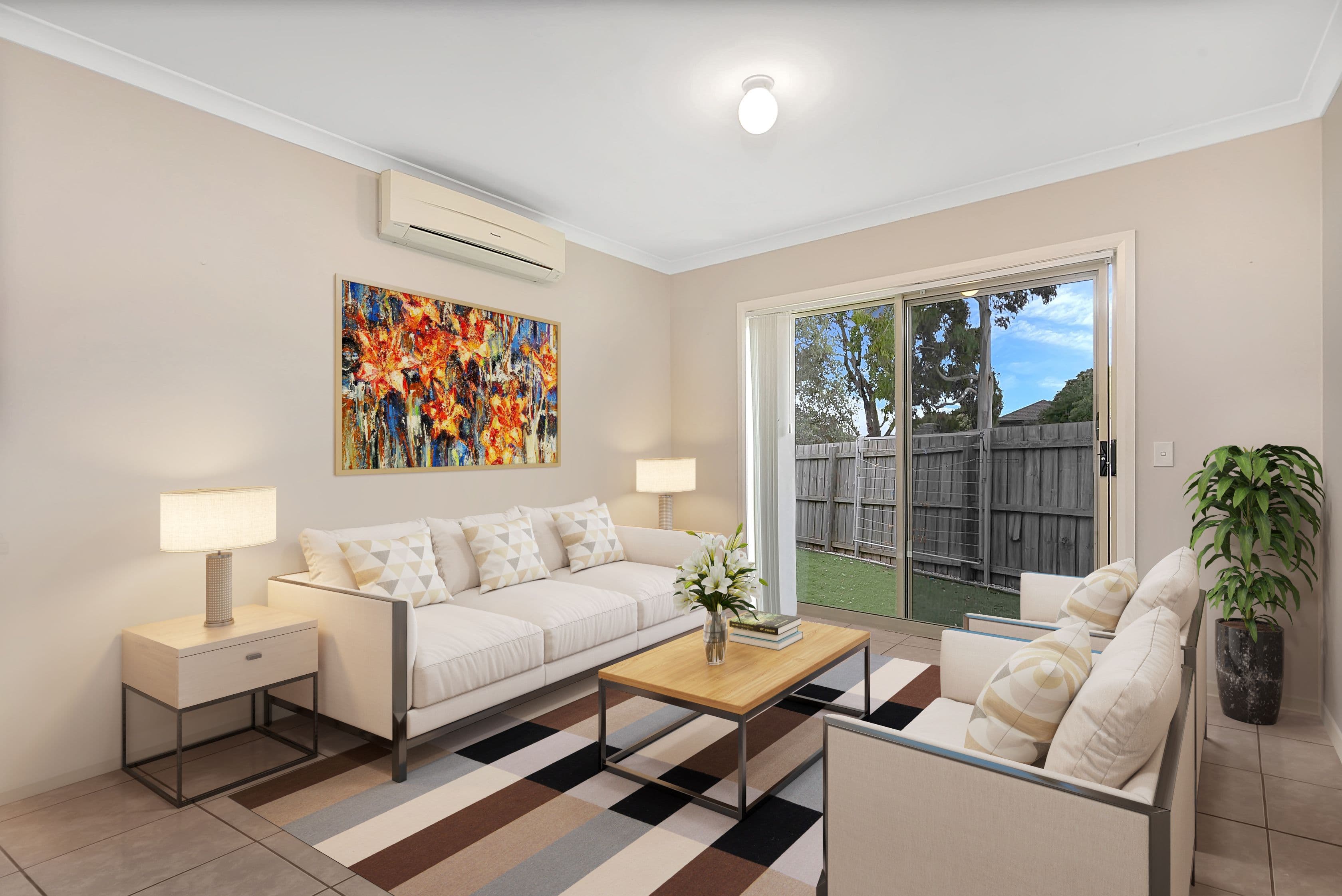 19 Balmain Court, Lalor VIC 3075, Lalor - Thumbnail 4