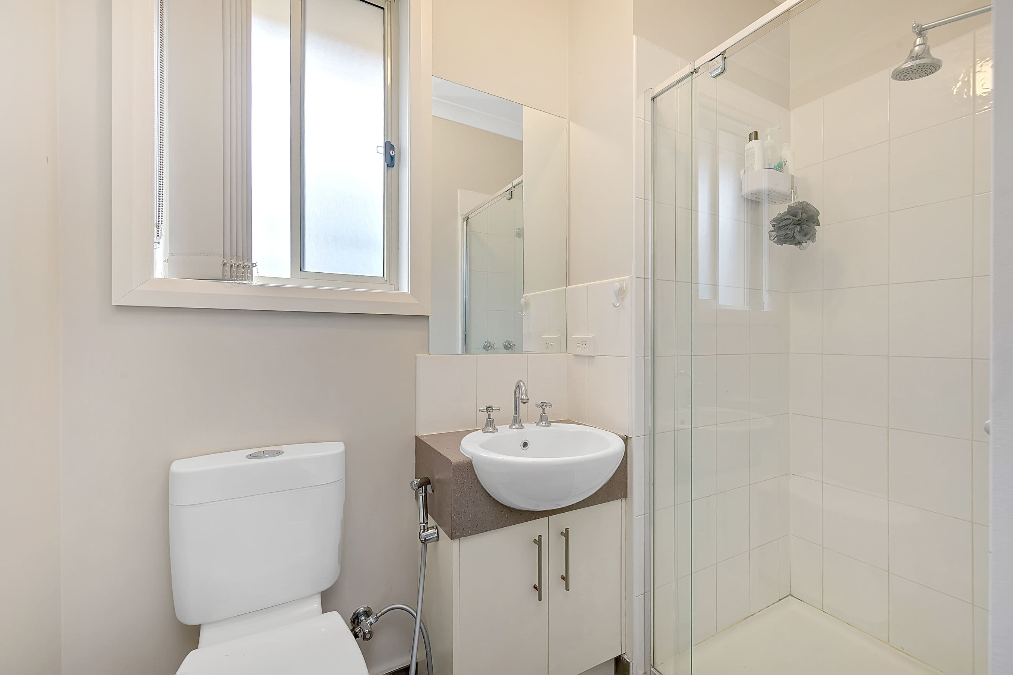 19 Balmain Court, Lalor VIC 3075, Lalor - Thumbnail 5