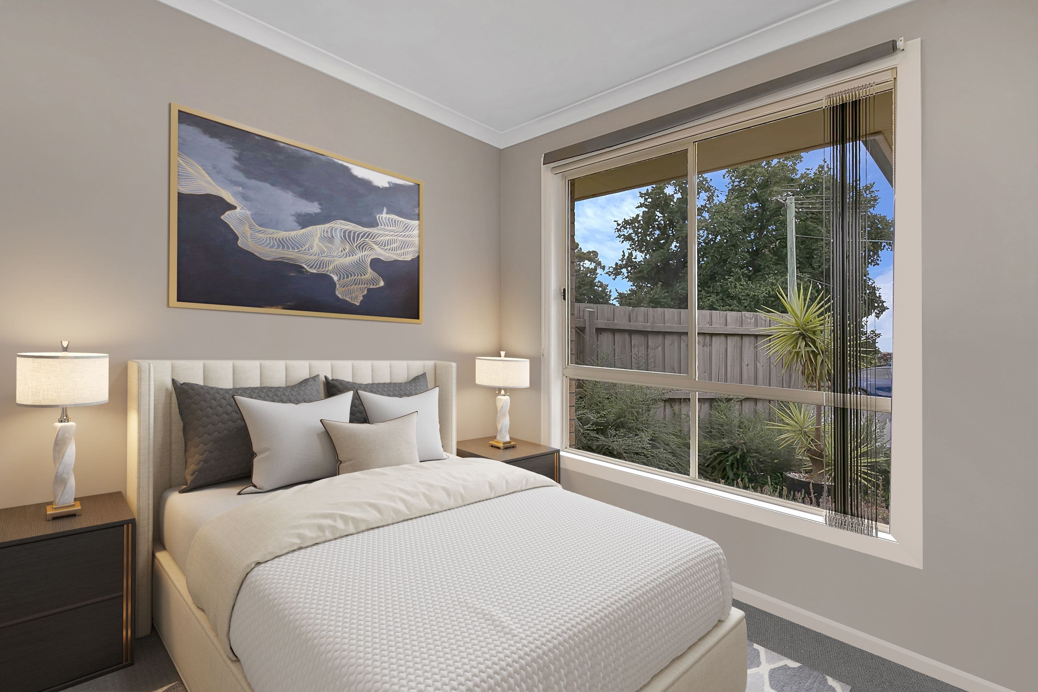 19 Balmain Court, Lalor VIC 3075, Lalor - Thumbnail 6