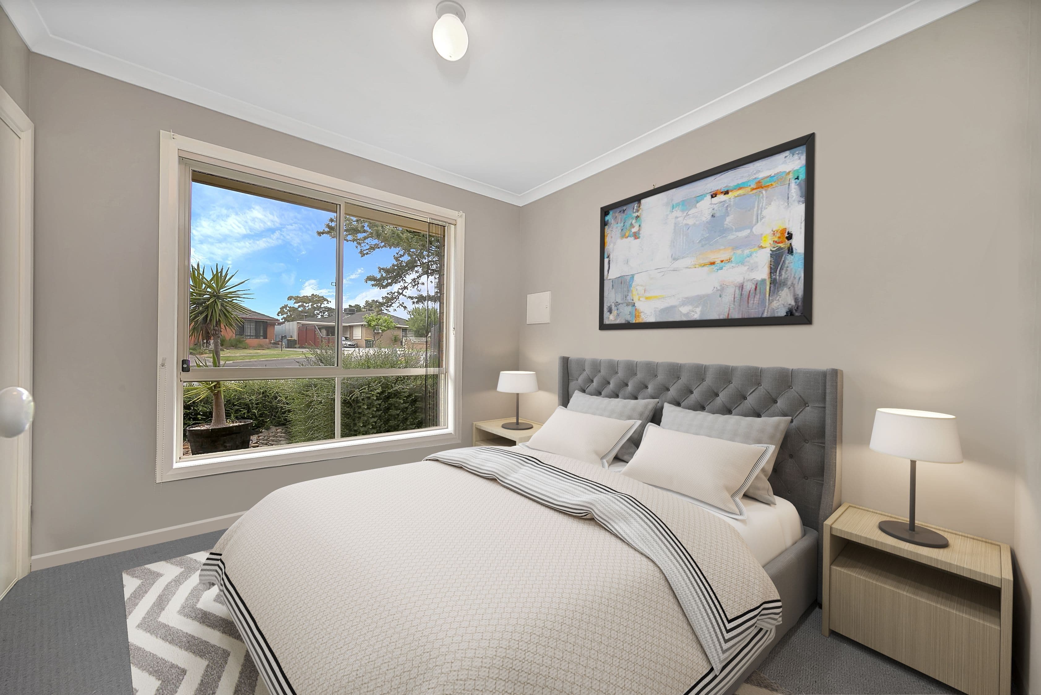 19 Balmain Court, Lalor VIC 3075, Lalor - Thumbnail 7