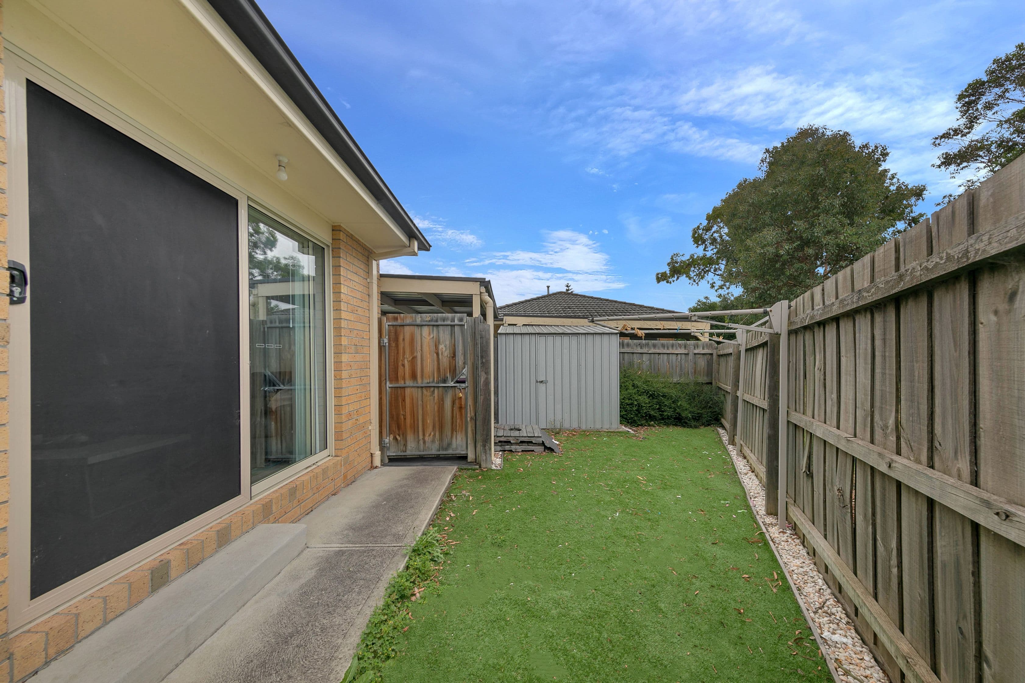 19 Balmain Court, Lalor VIC 3075, Lalor - Thumbnail 8