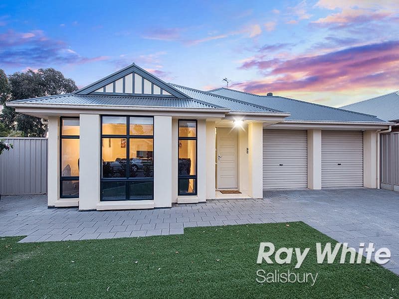 1 Amelia Court, Paralowie SA 5108, Paralowie - Thumbnail 2